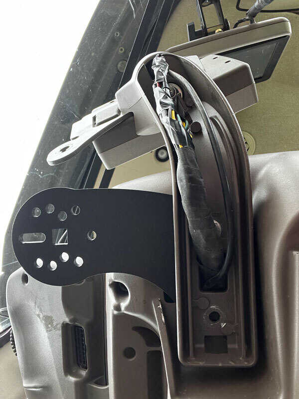 img-0232.jpg img-0232.jpg