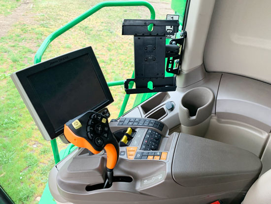 installed-this-tablet-john-deere-s-series-combine.jpg