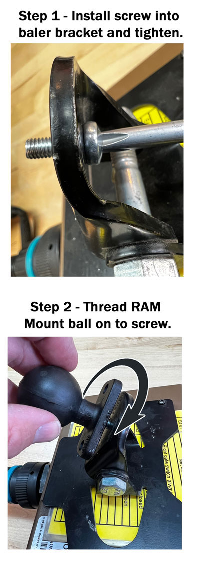 jd-round-baler-monitor-1.5-inch-ram-ball-website-instructions.jpg