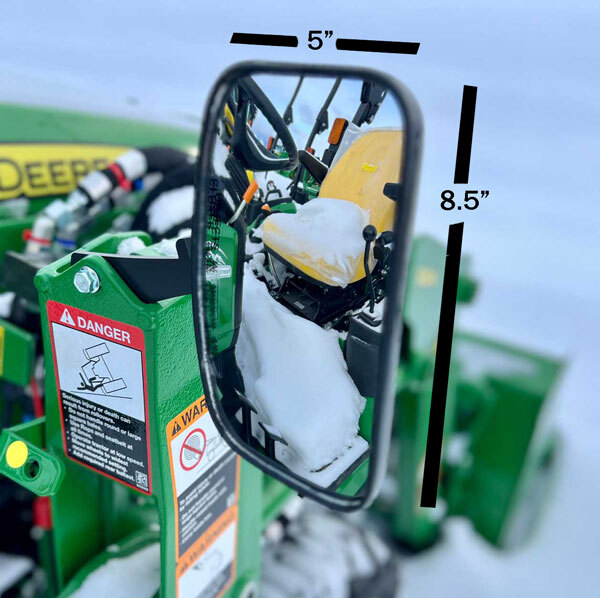 mirror-kit-john-deere-compact-tractor-with-size.jpg
