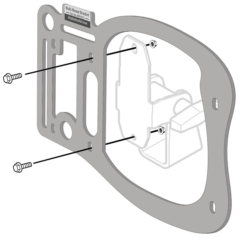 parts-drawing-w-hardware.jpg