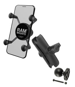 phone-holder-ram-mount-small.jpg