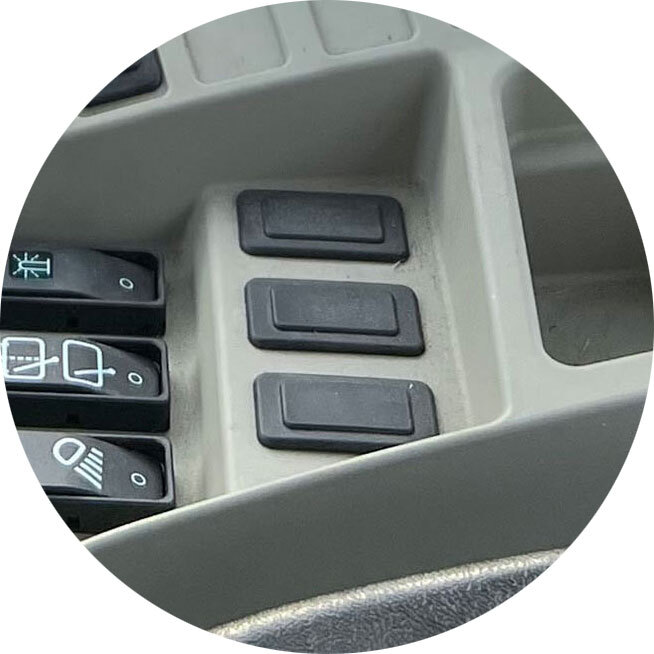 rectangular-blank-power-plugs.jpg rectangular-blank-power-plugs.jpg