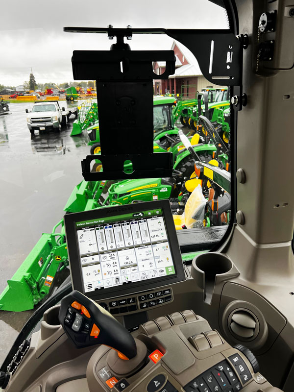 tablet-mount-in-side-window-of-john-deere-tractor-cab.jpg