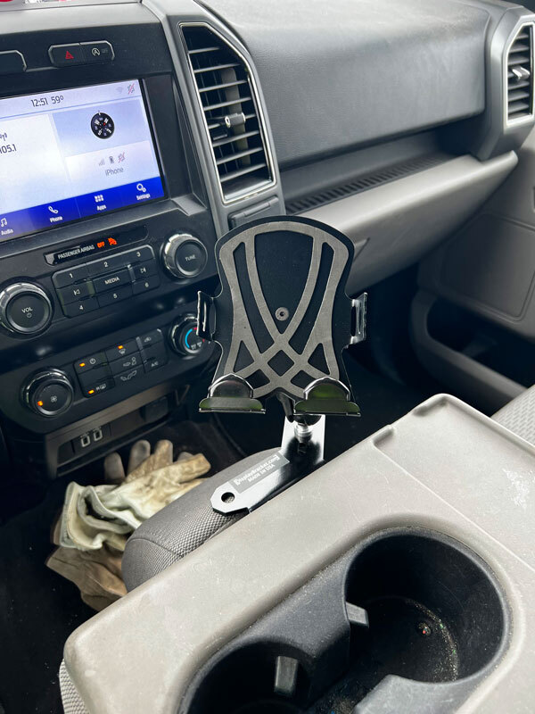 tablet-mounting-bracket-for-ford-f150.jpg tablet-mounting-bracket-for-ford-f150.jpg