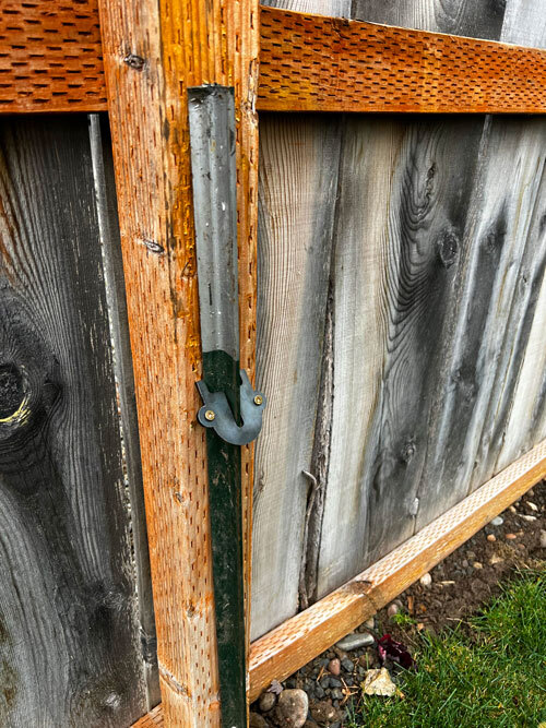 the-best-way-to-fix-a-wooden-fence.jpg