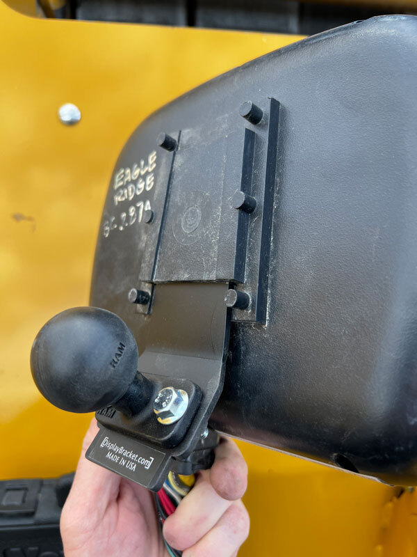 vermeer-baler-monitor-mounting-bracket.jpg