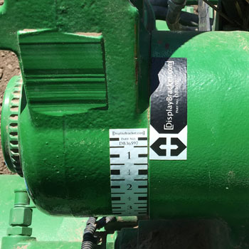 web-close-three-point-visual-indicator350.jpg web-close-three-point-visual-indicator350.jpg