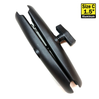 RAM-201U-D-Size-C-1.5-inch-Ram