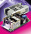 CANCoder Power Supply Board