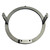 6" Bayonet Ring
