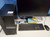 System Controller Upgrade for Zegage Pro