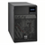 UPS System: Double Conversion