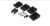 Optical Table Mounting Kit