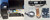 Combo Upgrade - USB3 Camera, System Controller + Stabilized Laser Upgrade