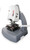 NV9000