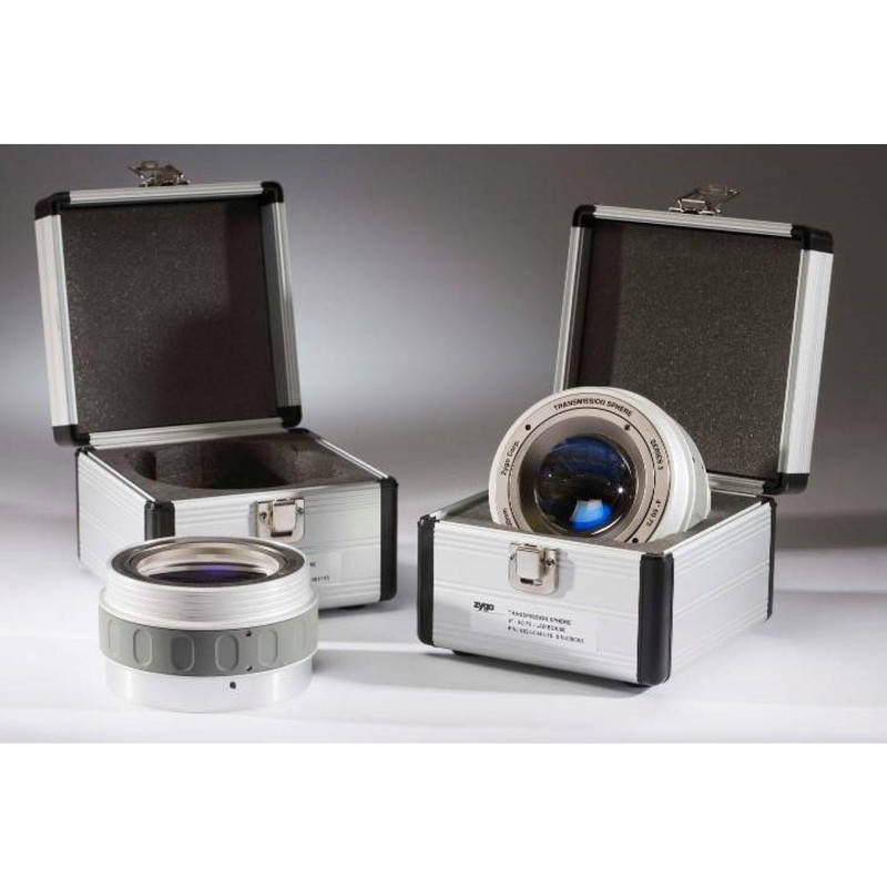 ZYGO Products - Zygo