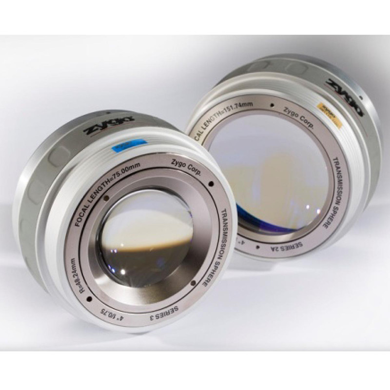 ZYGO Products - Zygo