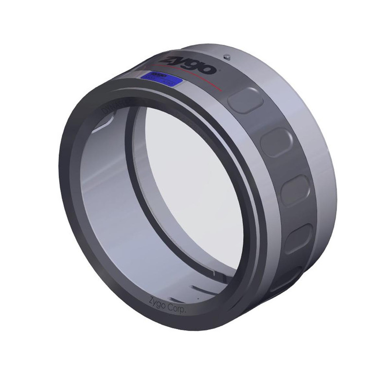 LESU wheelfun Amazon.com: ユウジ Aoue Hydraulic Control Remote 1/14 Zx490 ロッド
