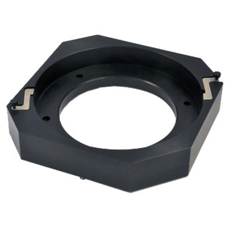 Laser Interferometers - Infrared Interferometers - 1.064 um