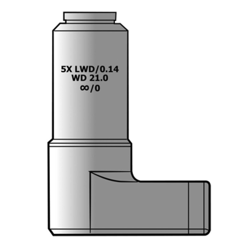 Optical Profilers - NewView 8000 - Page 1 - Zygo