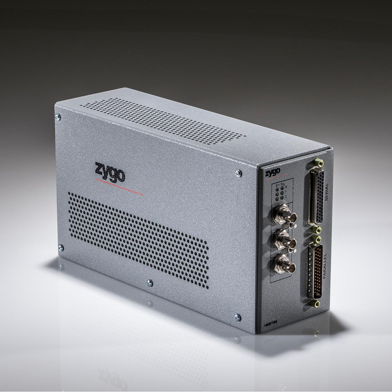 ZMI 4104 Measurement Electronics - Zygo