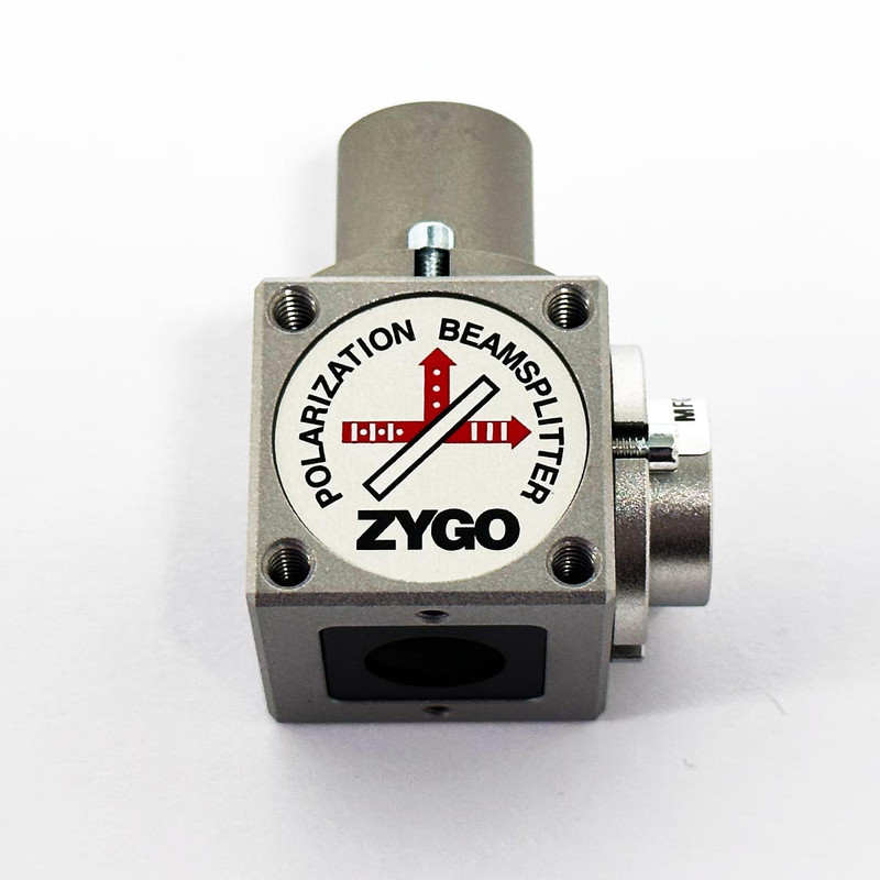 ZYGO Products - Zygo