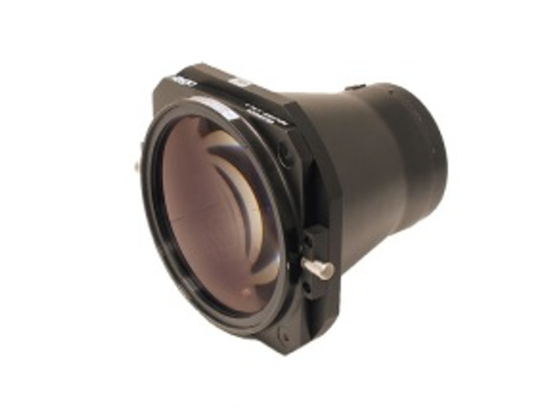 タッキーパーツ FILTER S&H オートワウ ランダムアルペジエイター Amazon | FLAMMA FC11 オート ワウ ペダル エンベロープ