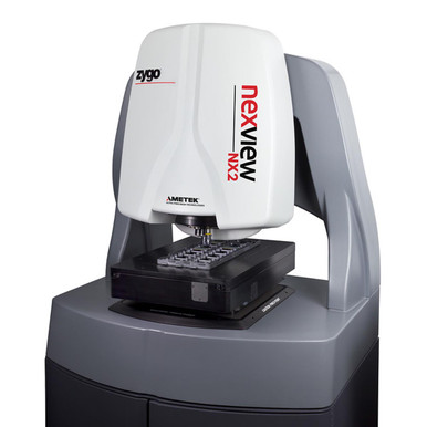 6312-0100-03__89696__42167.