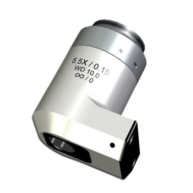 6401-0101-02__21714__91157.