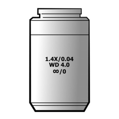 6401-0179-01__91096__23011.