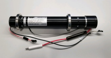 6550-0103-11__88076__29008.