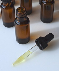 What to Look for When Purchasing CBD Oil