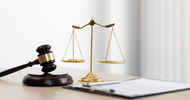 DEA - THCO is a controlled substance