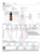 Drift CBD/D8 Tincture COA LOT: 22182
