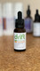 Drift CBD/Delta-8 THC Tincture