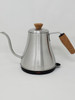 Bodum Melior Electric Gooseneck Kettle