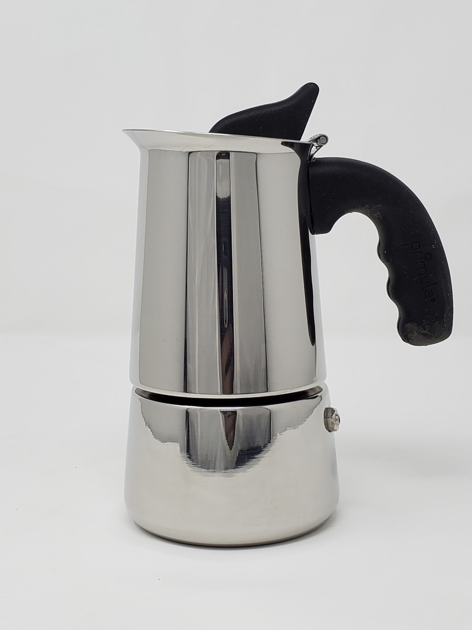 Primula Stovetop Espresso Makers 