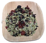 Crimson Berry Mate