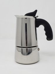 Primula Espresso Maker