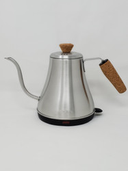 Bodum Melior Electric Gooseneck Kettle