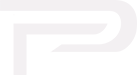 qeretail - sandbox