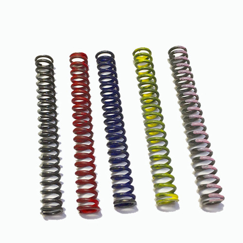 Patriot Defense | Optimized Hammer Spring Pack 