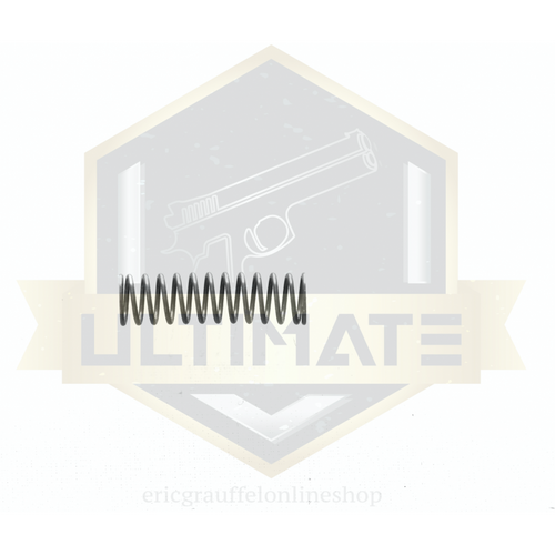 ULTIMATE | Firing Pin Spring