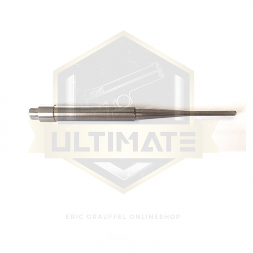 ULTIMATE | CZ 75 Firing Pin (Eric Grauffel)