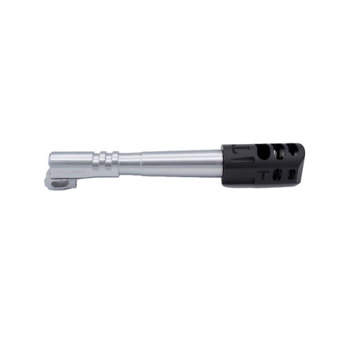Tanfoglio | Defiant Domina Barrel 