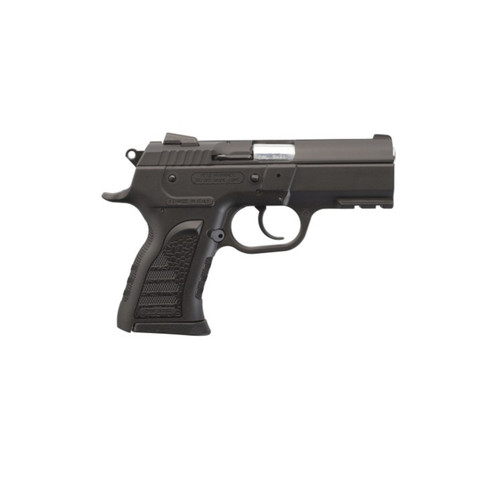 Tanfoglio | Defiant Force P Compact F (IFG) ( TF-COMPACTF) 