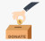 Donation product