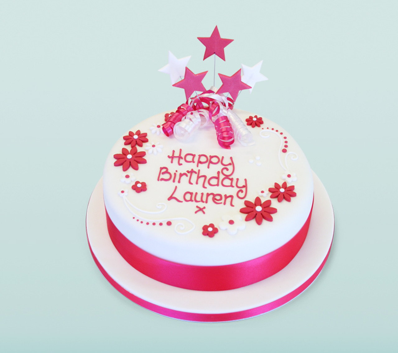 the best ideas for roblox birthday cake best collections