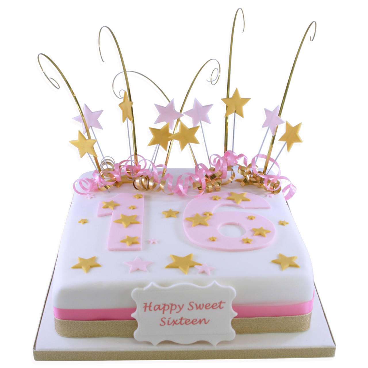 big birthday cake images download - CakenGifts.in